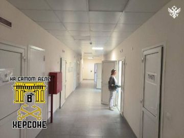 ����������� ������ ���������� ��� ������� �� �������� ������ ��������� ��������� �������������� ����