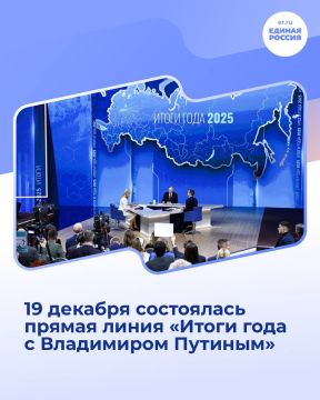 ������� �������: ������� ���������� ������ ����� ������ ���� � ���������� �������