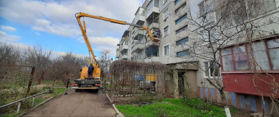 � ���� ������� ������������� ��� "��������"