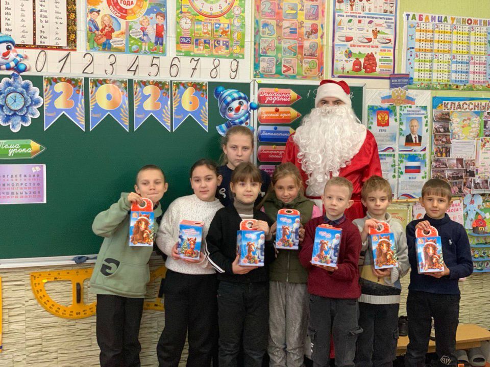 �������� ����� � �����: ������ ������� ������� ����������� �����