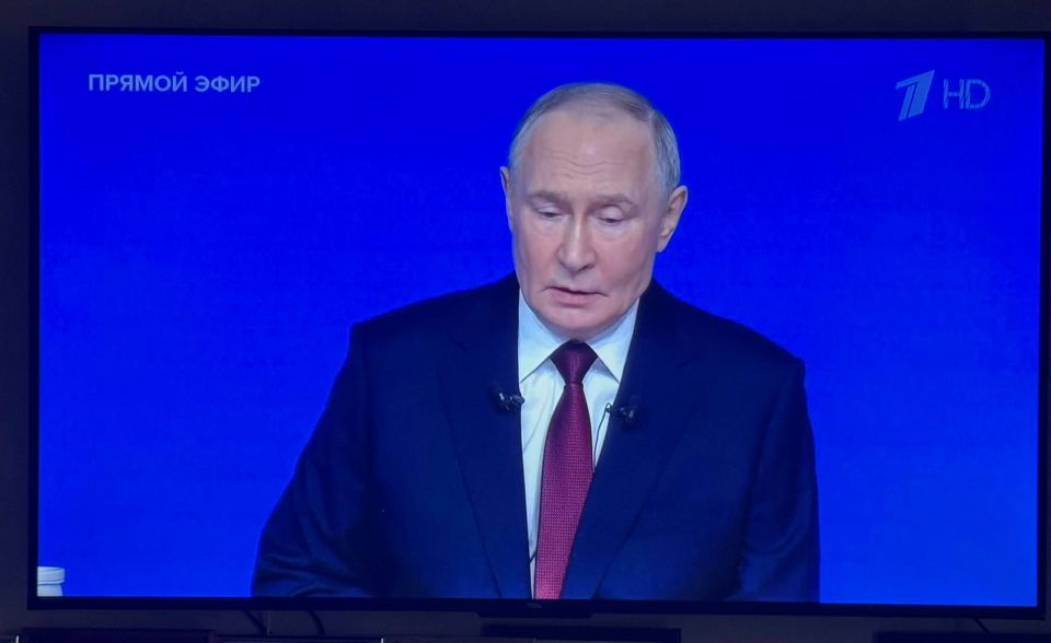 ������� �������: �������� ����� ���� � ���������� �������!