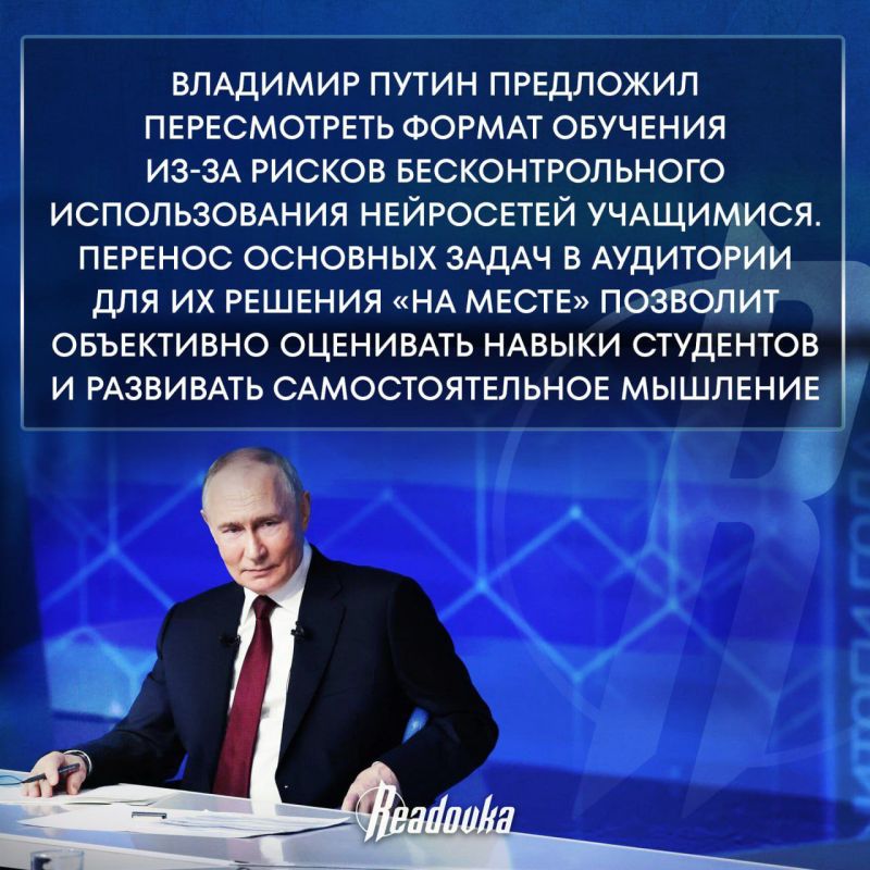 Павел Тропкин: Предложение в прямом эфире, новые спецоперации и многое другое Павел Тропкин: Предложение в прямом эфире, новые спецоперации и многое другое