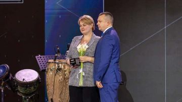 ������� �� ��� �������� �� ��������� �������� �������� �������