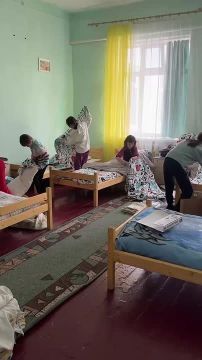 ������� ����������: ������ �������, � �������� ���������, ������� � ����� ������� ��� ���� �� ������, ������� �� ����� �������� �� ���� ����������