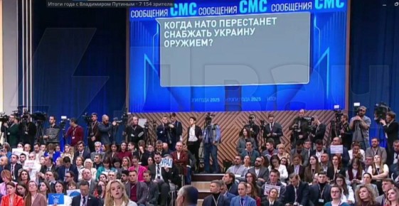 ������� ���������� ��������� �� ������ ����� ��������� ������