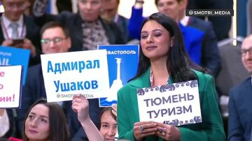 ������ �������� �� ������������� �� ������, ������� ������������ � �����