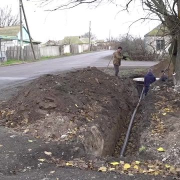 ���������-�������� ���������� ������������� ������������� ���� � ������������