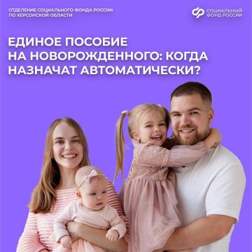 ����� � ���������� ������� ������ ������� �������� �������������?