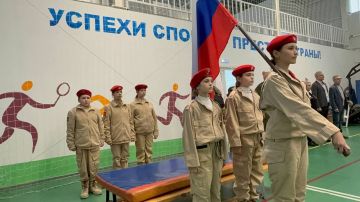 ��������� ������ ����� ����� ���� �.�. �������� ��������� � ����� �������