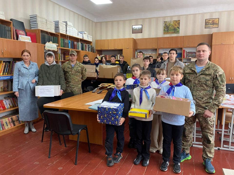 ������� ������� � ���������� ������� ���� ����� ����� ��������� ���������� ��� ������ ��� ��� ������