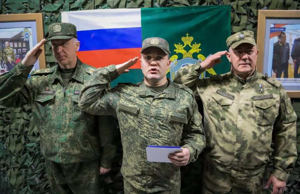 ������������ �� ������ ������ ����������� ��������� � ��������