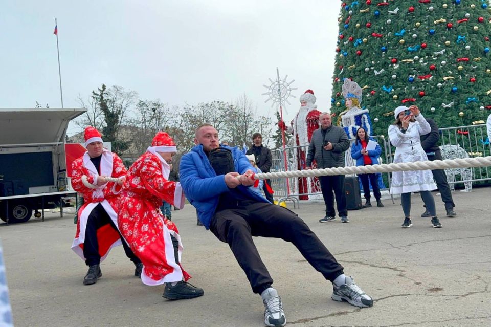 �������� ���� � �����: � ��������� ������ ���������� ����� ����� �������