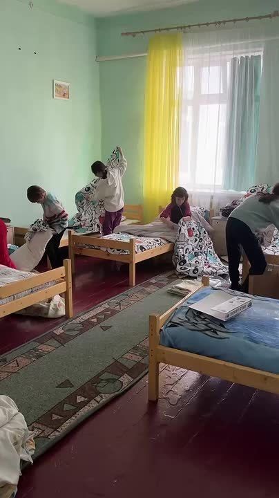 ������� ����������: ������ �������, � �������� ���������, ������� � ����� ������� ��� ���� �� ������, ������� �� ����� �������� �� ���� ����������