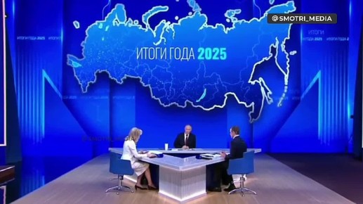 � ������ �� ����� ���������� ������� ��������� �������� ����� �����������, ������ �������� ����� � ���� ������ �����