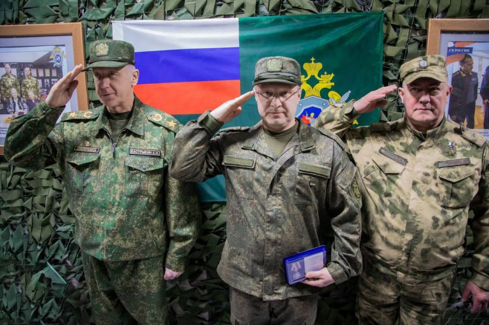 ������������ �� ������ ������ ����������� ��������� � ��������