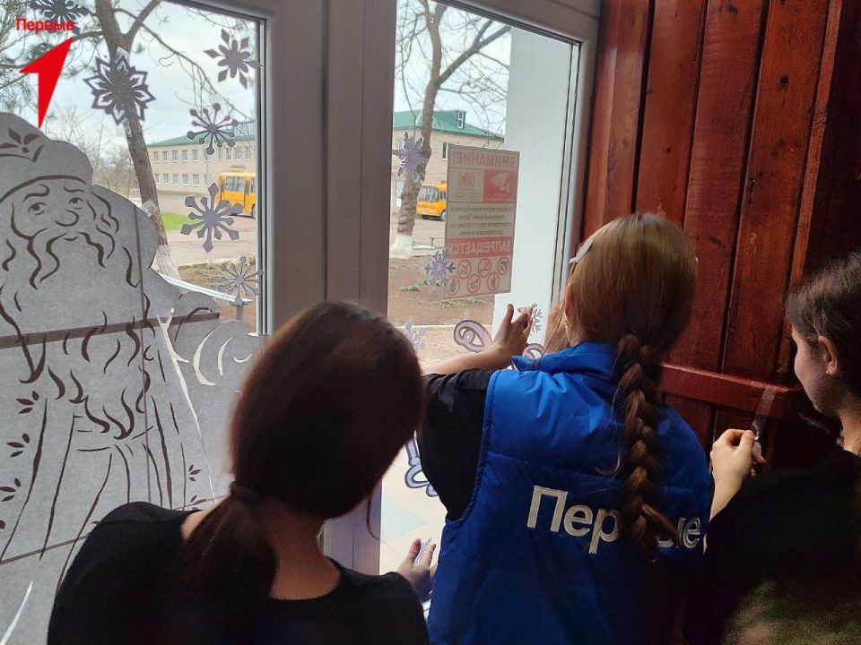 ������ ���������� ����� �������� �������� ����