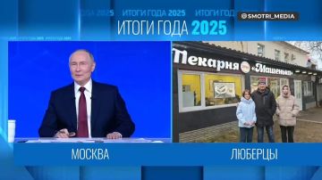 �������� ������� ������?� � ����� ������� � ����������������