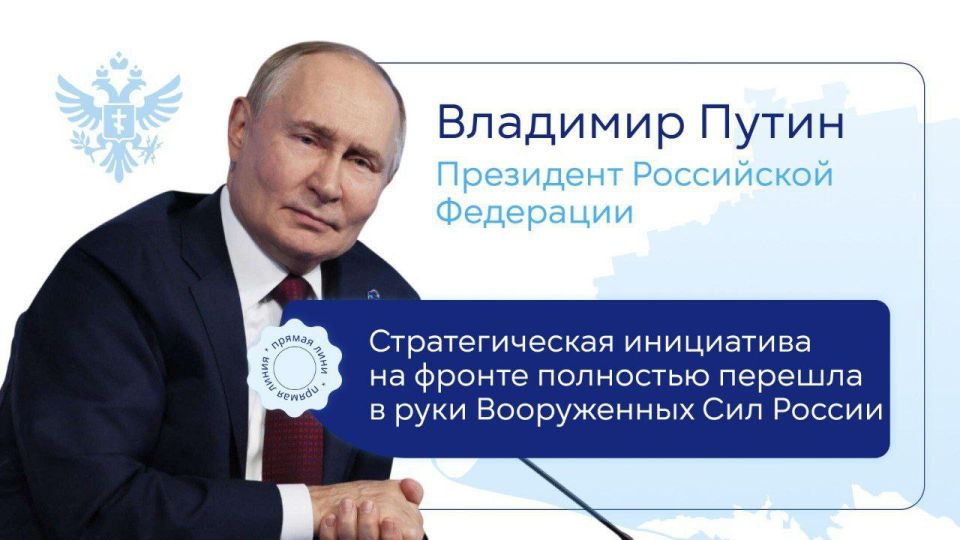 19 декабря — светлый праздник в честь святого Николая Чудотворца, покровителя детей, путешественников и всех, кто нуждается в помощи 19 декабря — светлый праздник в честь святого Николая Чудотворца, покровителя детей, путешественников и всех, кто нуждается в помощи