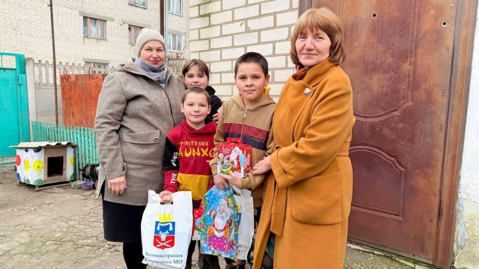 ������������� ���������� ������ �������� ����� 1200 ������� ���������� �������� ��� ����� �������� ���������