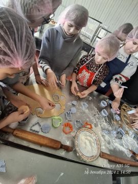 ������� ��������: �������� ������� �� ��� ������� ������� � �������������� �����