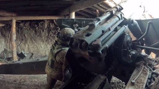 ���������� ������ ��������� �� ���� �����������젗 �����