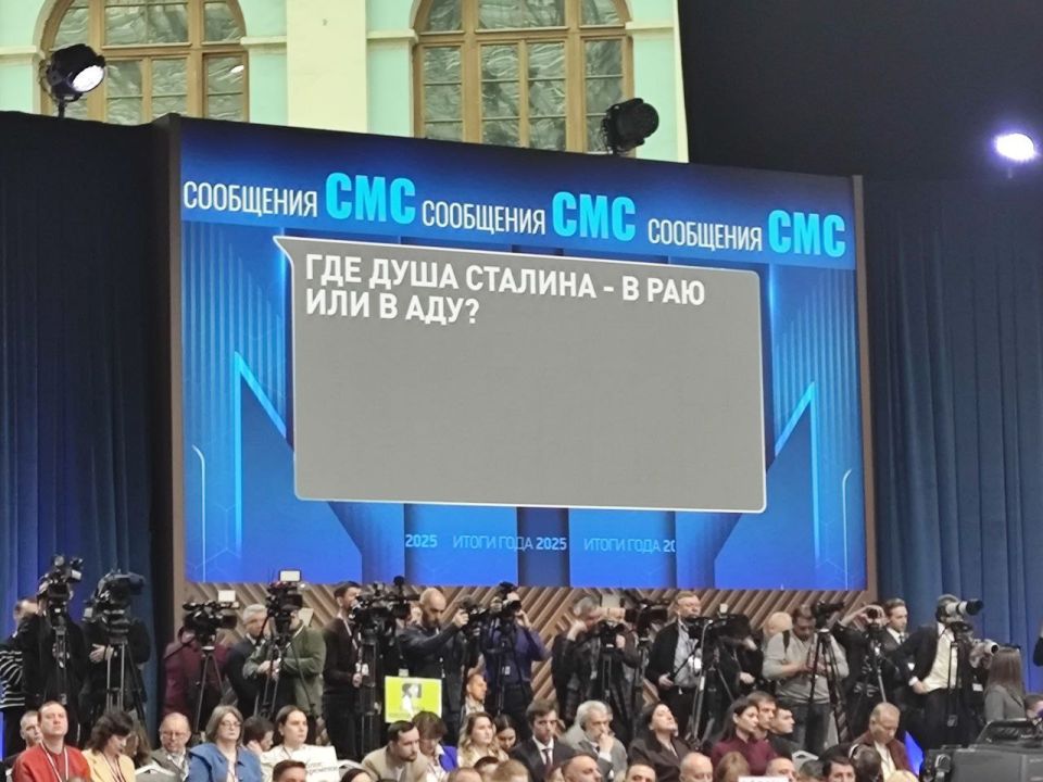 ������ ��� ������ ����� � ����������� ������