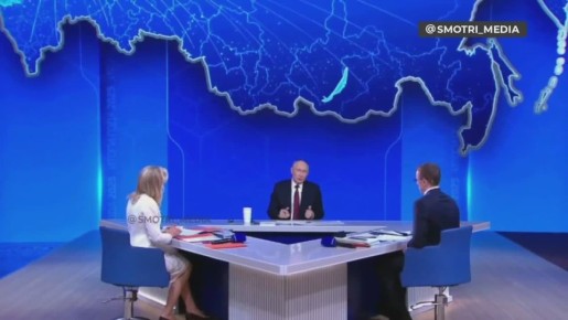 ����� ������, ��� ����������� ��������� ����������� ����� ��� ���������� �� ������� �� ������������ ������ �������� ������� �������������