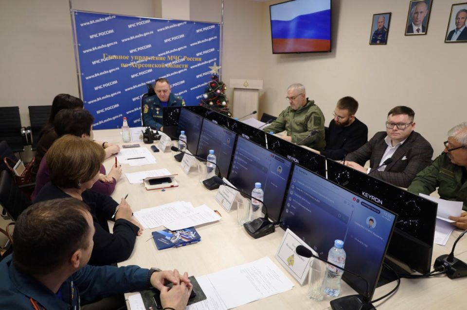 ������ ��������� ������������� ������ ��� ������� ���������� ��� ������ �� ���������� ������� ����������