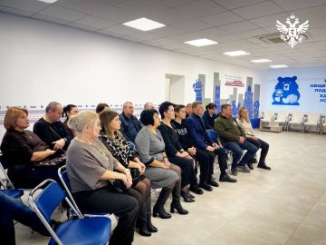 ������������ �������� �������� ��-����� ���� ������������ � � ����� ������� ������ �� ����������