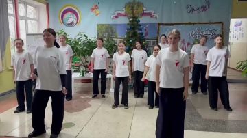 ������ ���������� ����� ������� ������� �� ��������