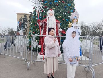 ����������� �������� ���� � ���������: ������� � ����������� ��� �����