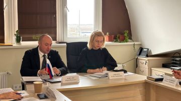 ������ ������������: ���������� ��������� �������� ���������� ��������� ���� �� �������� ��������, ��������� ���������� � �������� ��� ����������������� ���� �������