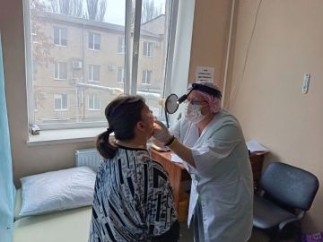 ������� � ���������� ��� �������� ���� ��������� ������������� ���� ��������� ��������� ������