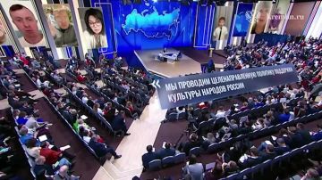 � �������� ������� ������. ��������� � �� ����� ������