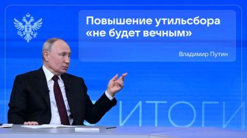 ������ ������ ���������� � ���������� � ���������� � ��������� ����������� ���������, � ������ �����