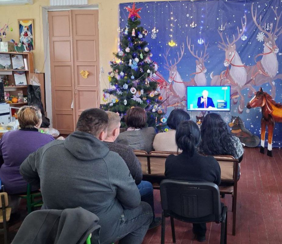 ������ � ���������� �������� ������������� ���������� ������, ��� � ��� ������, ������� ���� �������� �����-����������� ���������� ������, ����������� � ������� ������