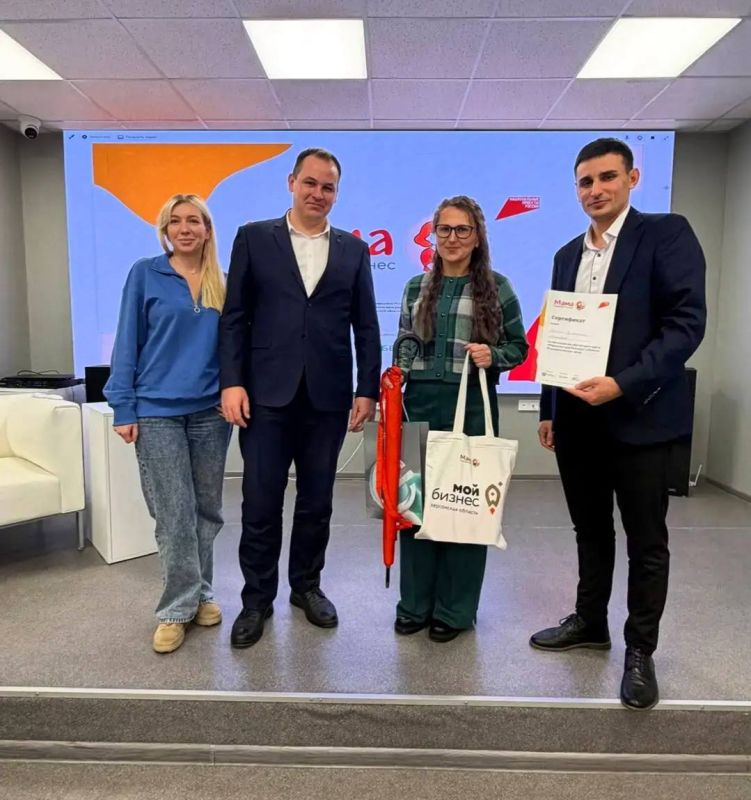 ����������� ��������������! ����� 150 000 ������ ����� ������ �����!