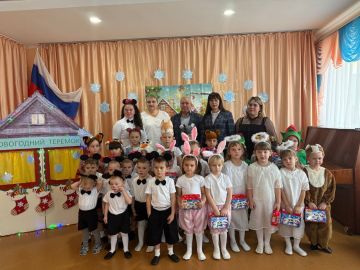 ���������� ��� ������� �������: �������� ��� ����� ��������� � ��������������� ��!