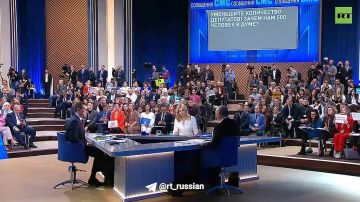 ��� ��� �� ����?�. ����� ������ ����� ������� ���� �����, ������� ������� � ���������� ������ � ����� � �������