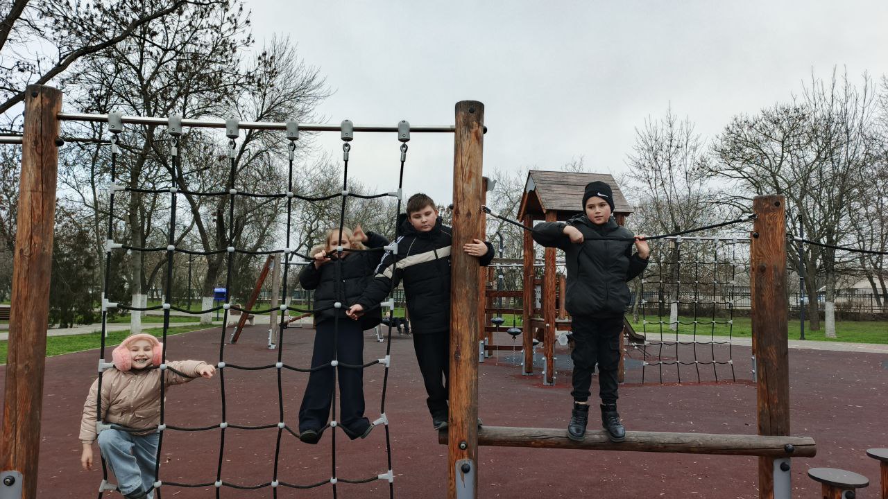 19.12.25. Большое новогоднее путешествие начинается! 19.12.25. Большое новогоднее путешествие начинается!