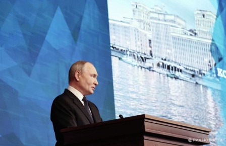 ����� ����������: � ��� ������� ����� ��������� ����� ����������� ������