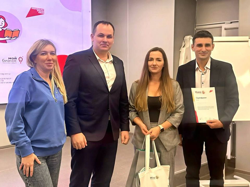 ����������� ��������������! ����� 150 000 ������ ����� ������ �����!