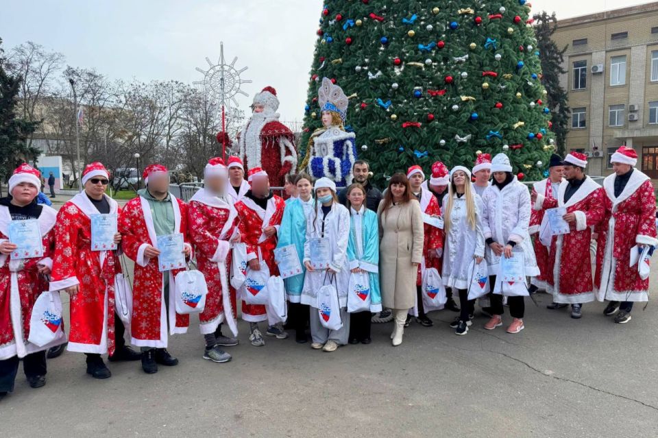 �������� ���� � �����: � ��������� ������ ���������� ����� ����� �������