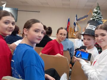 ������ ������������� ����� ������� ������ ����� � ����������� ������ ���������� �������