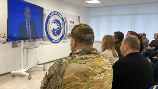 ����������� ������ ����� � �����������