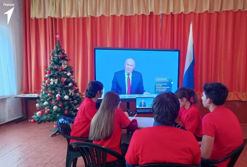 ��������� �������� ������ ���������� ����� � 2 ������� ����� ���� ������ � ����������� ������