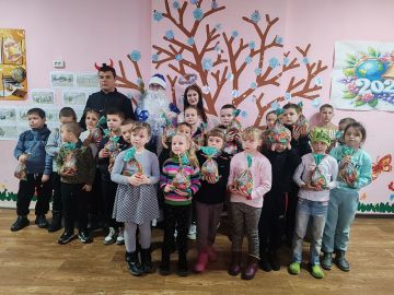 � ����������������� ����� �������� ������� ������� ������� ������� �������