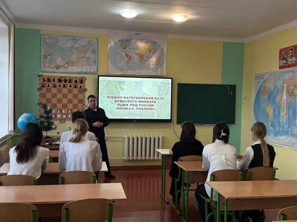 ���������� �����: ������ � ������� � ������� � ��������������� ���� ��� ������