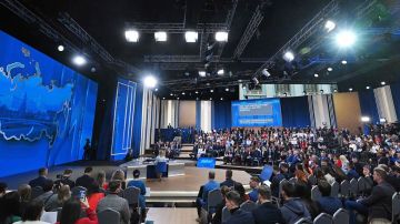 ������: ����� ���������� � ��������� ���������� ��� �������� ����� ��� ���������� �������