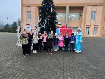 ���� � ��� ����� �����, � ������ �� ��� ����������� � ����� ������� ������ ������� ��� �������, 19 ������� ! �� ������� ����� ����� �������� ���������� ����� � �������� �����������, ����������� ������ ������� ��������� �...